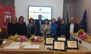 concorso letterario gravellona