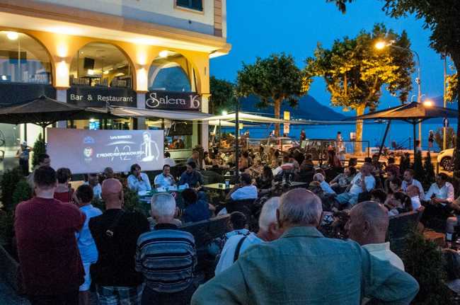 confe stampa fulgor lug 15