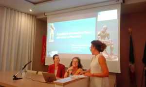 conferenza openday gravellona