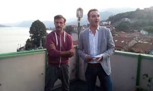 conferenza pdomegna 17settembre