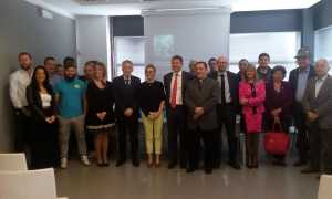 conferenza ponteantico