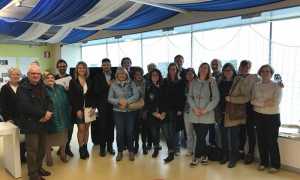 conferenza rodari 2020