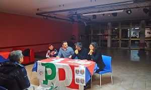 conferenzapd22dicembre270