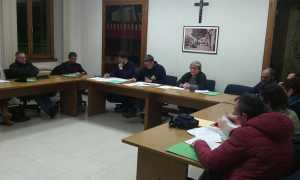 consiglio quarna sopra