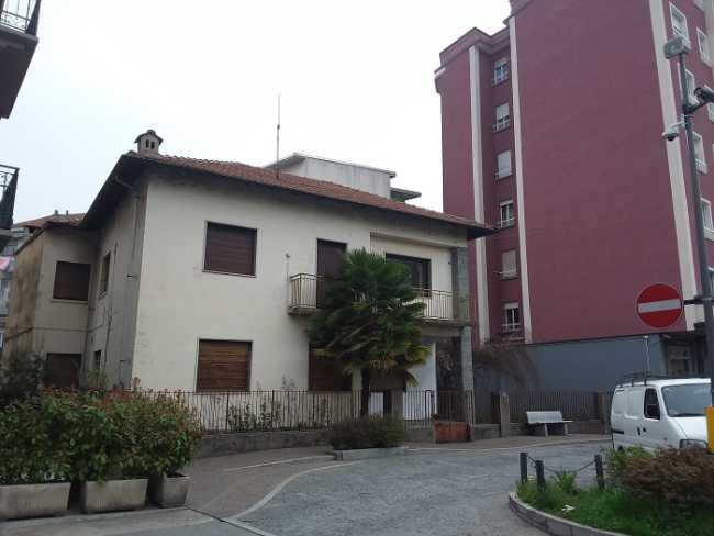 contipalazzoGravellonaToce700