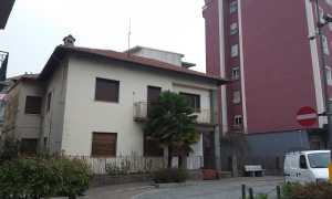 contipalazzoGravellonaToce700