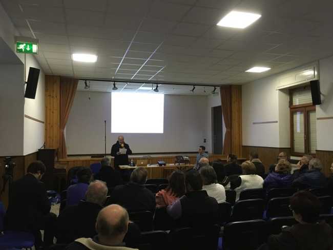 convegno luzzogno marzo2019