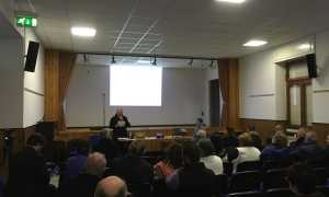 convegno luzzogno marzo2019