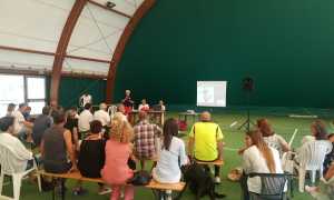 convegno tennis