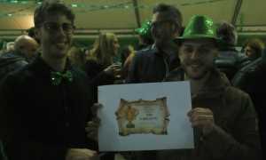 copertinaFestivaLIrlandese