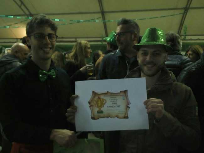 copertinaFestivaLIrlandese