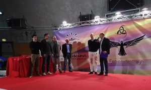 copertinaLaFenice270