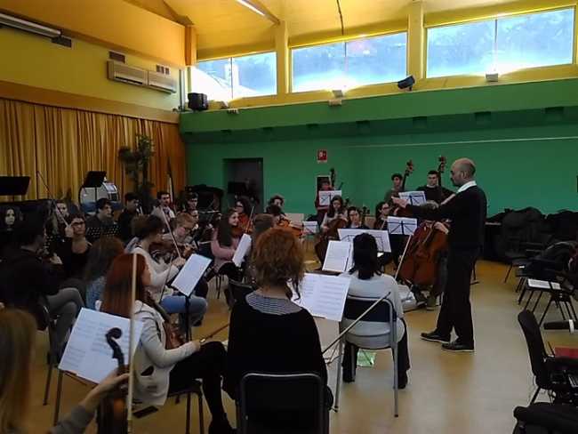 copertinaconcerto700