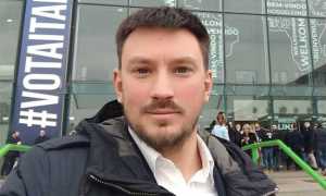 corbetta mattia images articles vco politici thumb medium650 0