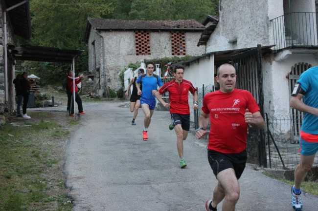 corrida gravellona 2015