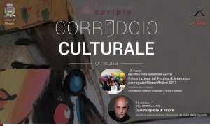corridoio culturale700