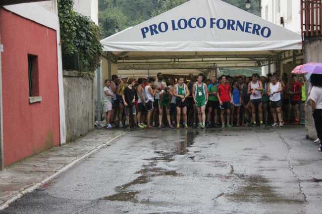 corsa pinocchietti luglio 2015