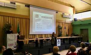 corsiuni3 presentazione