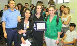 corta alunni gobetti boccioni.ok