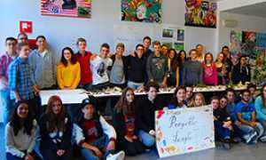 corta foto funghi gobetti