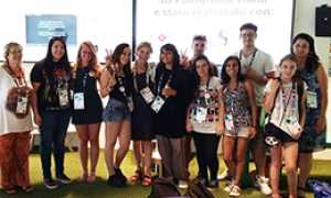 corta gobetti expo arte