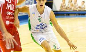 corta paffoni ott 2015