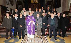 corto artigiani orta