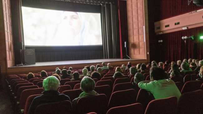 corto e fieno archivio