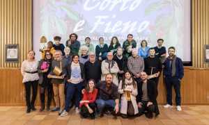 corto e fieno repertorio 2024