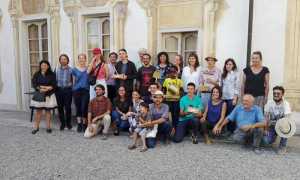 corto fieno post 2018