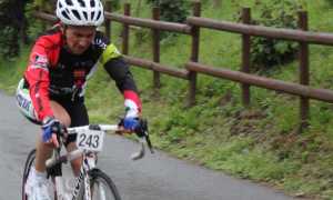 cronoscalata oira nonio