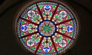 cultigiulioegiuliano270