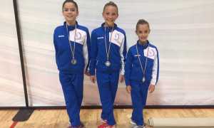 cusio ginnastica4ottobre