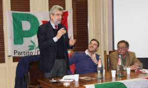 damiano copertina700