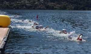 darivaariva presentazione