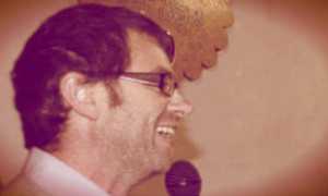 don marco rasia tuttacronaca