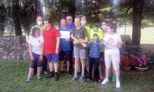 donazione mad cat gozzano