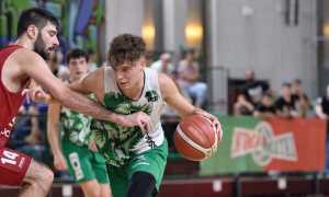 eca3caea 09b0 4a86 9870 c3312793d2ba