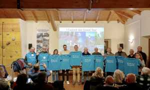 ed64e91e 7196 4212 8e02 3e74845f3ffd OK