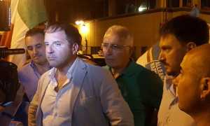 elez omegna marchionicorbetta