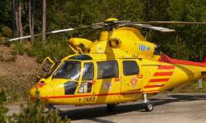 elicotterosoccorso alpino700