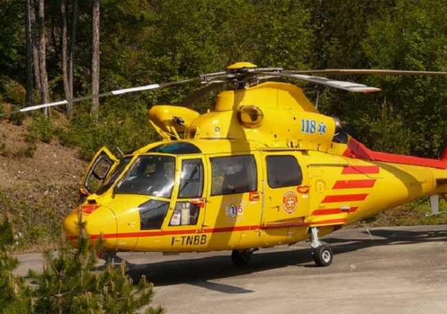 elicotterosoccorso alpino700