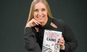 elisabettaCametti270