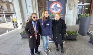 english market expo 2