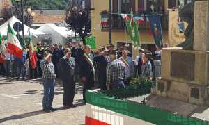 festa alpini cusio24 4 copertina