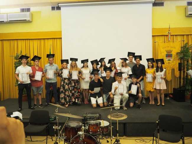 festa neodip scientificio FILEminimizer