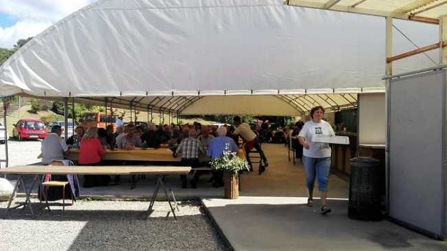 festaMadonnaRosario Copertina