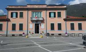 festa Asilo gravellona