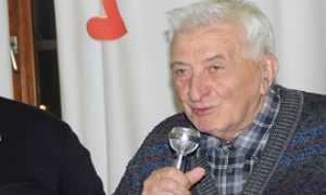 festa alberghieri armeno sabato 270