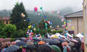 festa asilo gravellona fine